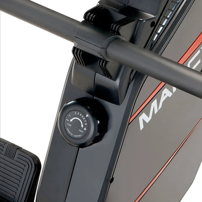 Foldable Magnetic Rowing Machine NS-6002RE
