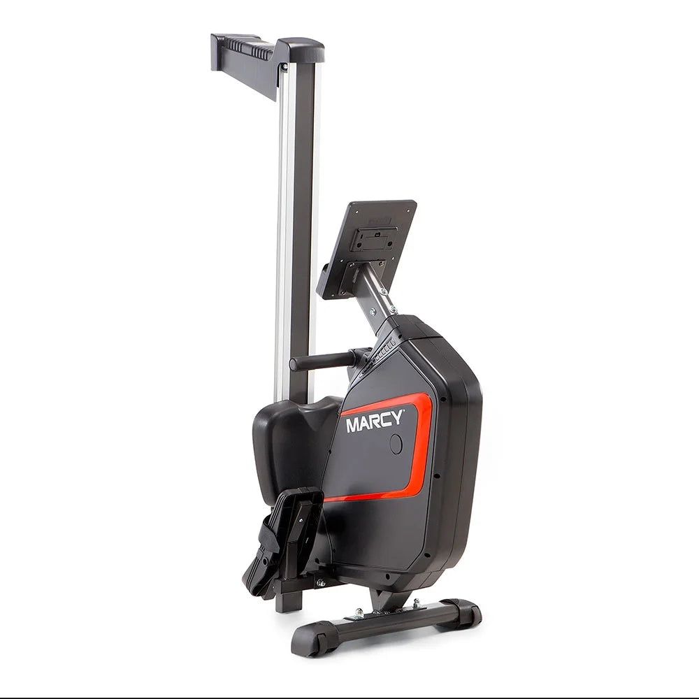 Foldable Magnetic Rowing Machine NS-6002RE
