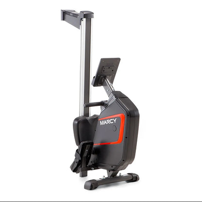 Foldable Magnetic Rowing Machine NS-6002RE