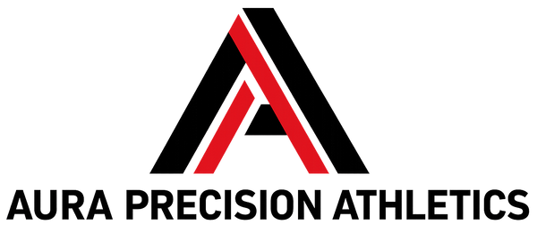 Aura Precision Athletics