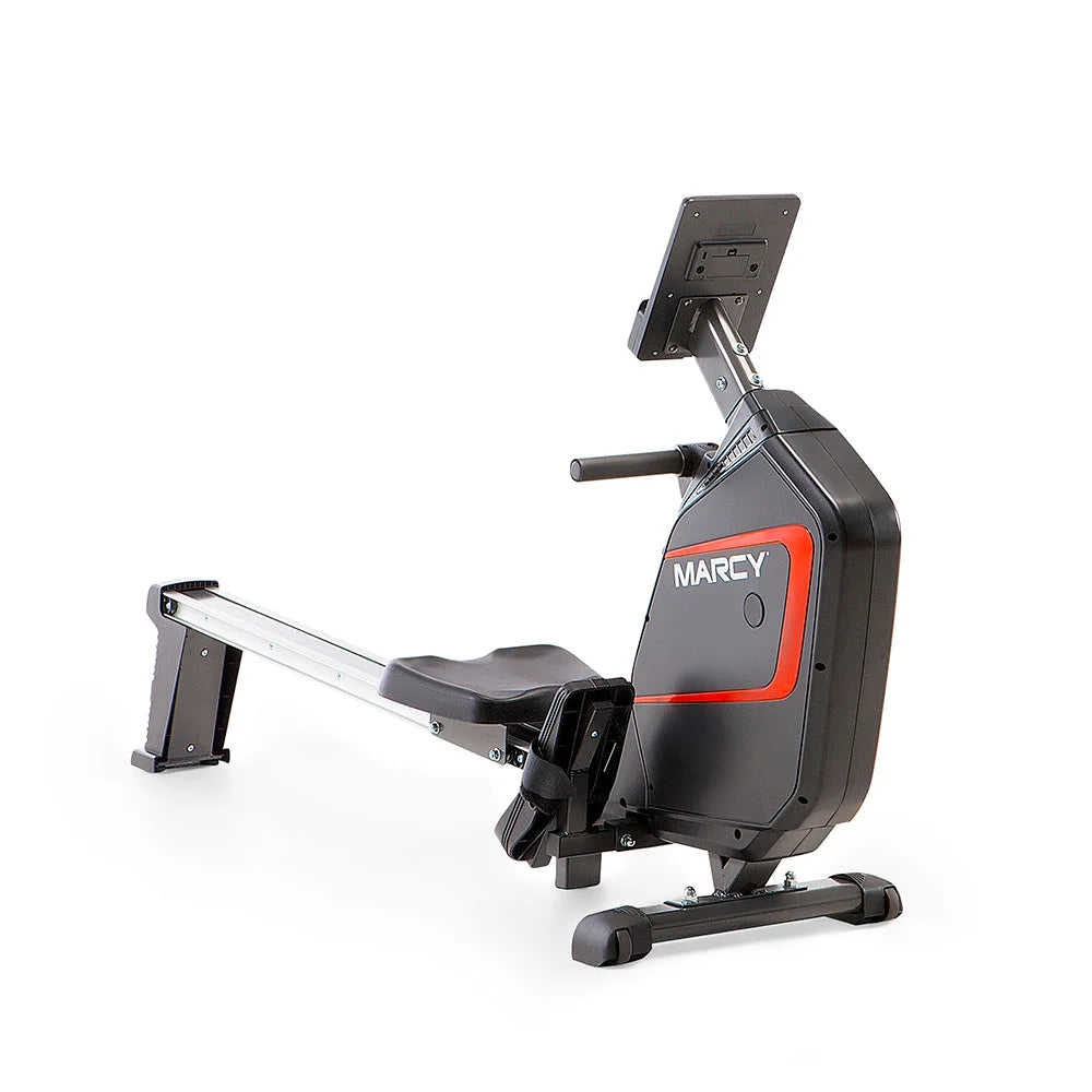 Foldable Magnetic Rowing Machine NS-6002RE