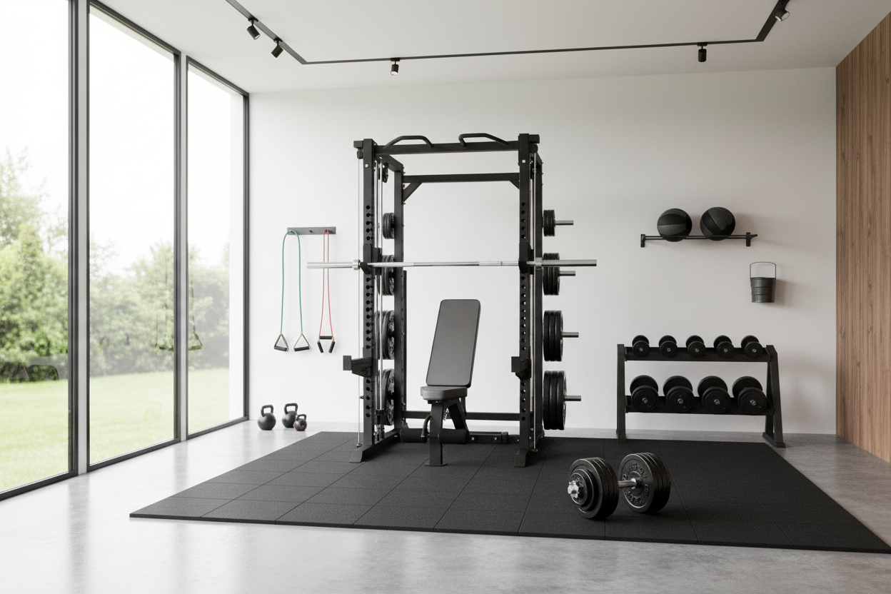 Slideshow 1